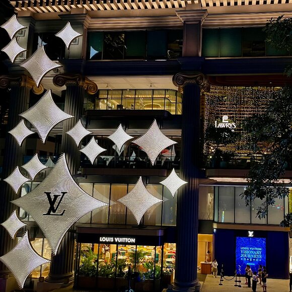 Meet your Posher, Amm - Picture 1 of 2